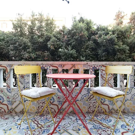 Casa Cipradino-3