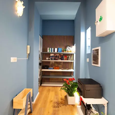 Casa Cipradino-2
