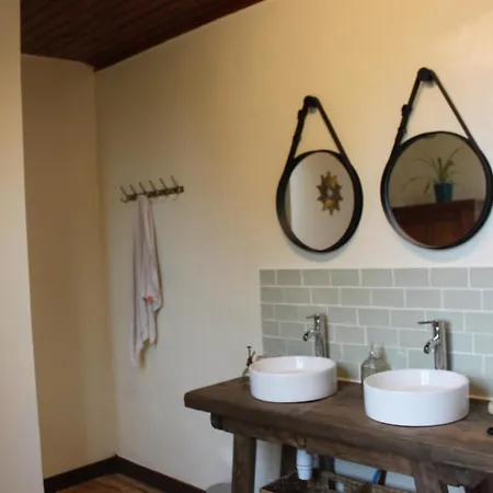 Auberge de la croix du maupas-2