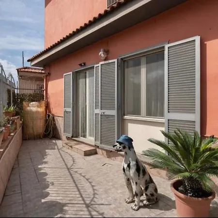 La casa di Giulia-3