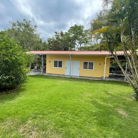 Casa Fofo-3