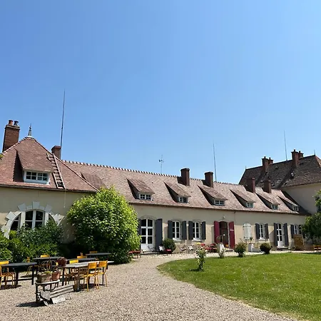 Château des Edelins-2