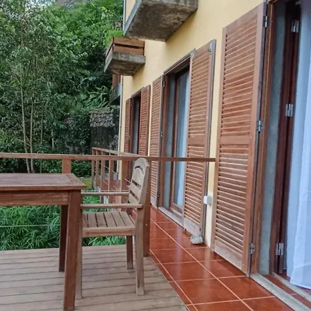 Casa Cavoquinho-3
