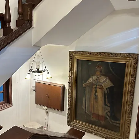 Villa 33-3