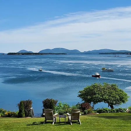 Acadia Bay Inn-2