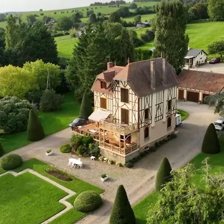 Domaine des Thomins-3