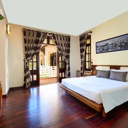 The Muse House-2