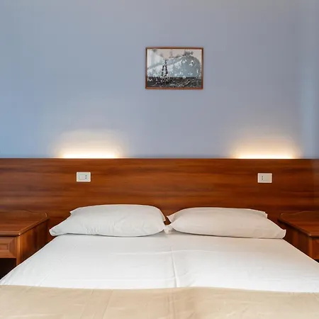 B&B Gusto West-3