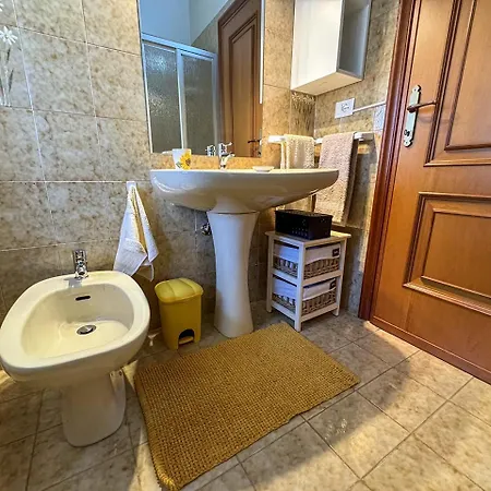 B&B La Grivola-3
