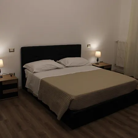 B&B Carfagnini-2