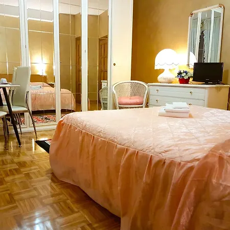 B&B il Terrazzo-3