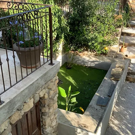 Villa Hélène-2