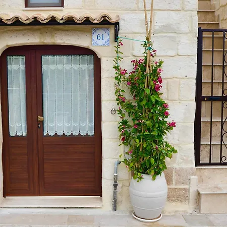B&B La Gravina-3
