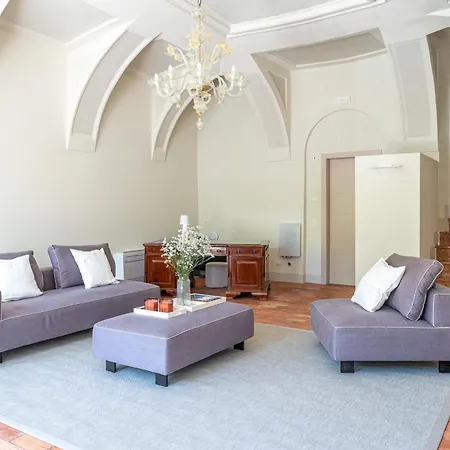 The Lake Suites - Luxury Suites In Lazise-3