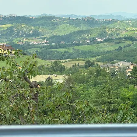 Nel Caruggio - B&B-2