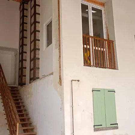 il salice-3