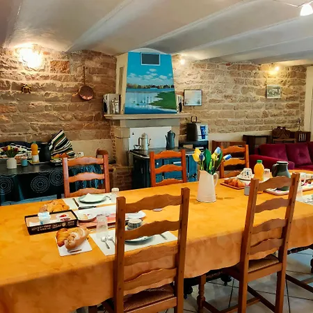 La ferme du Grand Faubourg-3