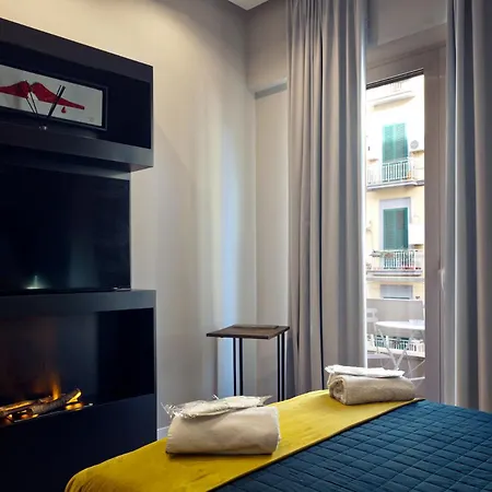Domus Vesuvio-3