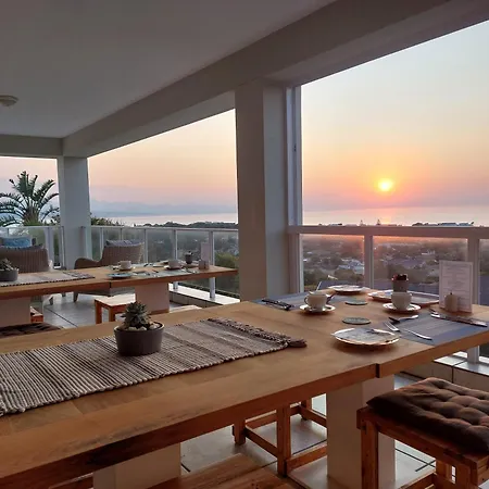 Plettenberg View-3