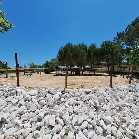 Casa Dani Private Studio'S, Tomar-3