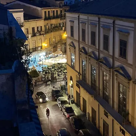 B&B Garibaldi-2