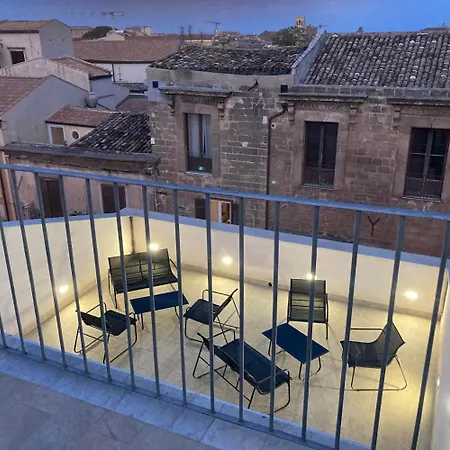 B&B Garibaldi-3