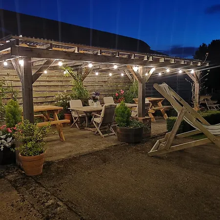 Abbey Green Farm-2