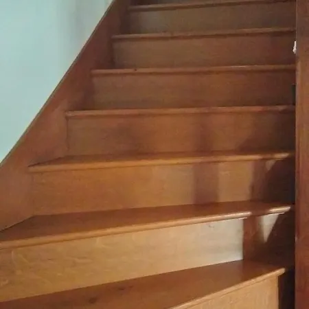 Chambre à louer chez l'habitant-3