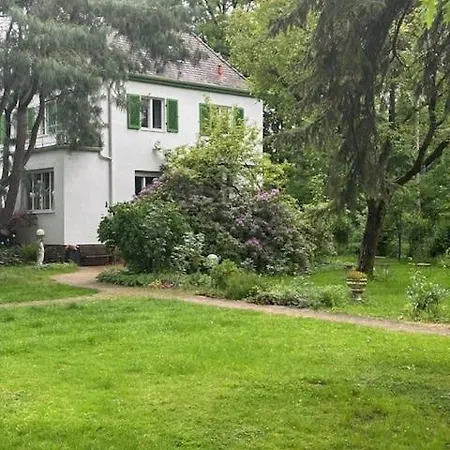 Villa Böhme-2