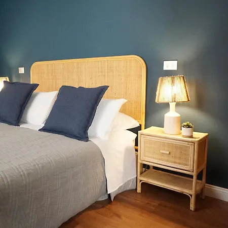 Suite N 5-2