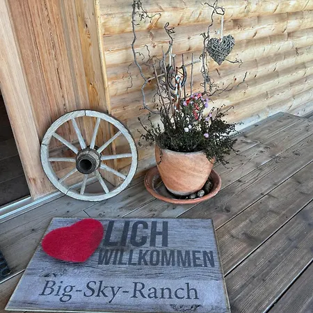 Big Sky Ranch-2