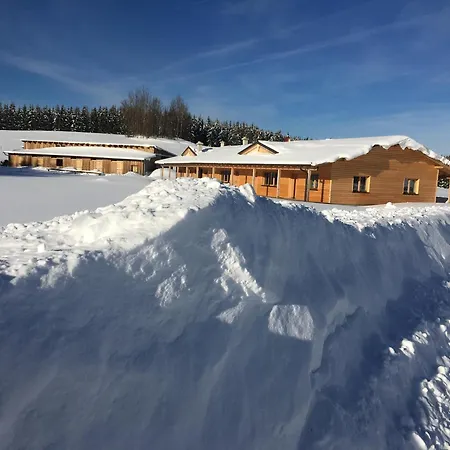 Big Sky Ranch-3