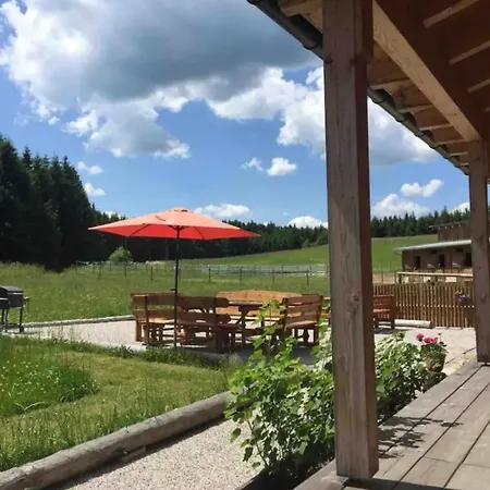 Big Sky Ranch-3