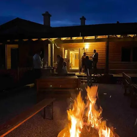 Big Sky Ranch-2
