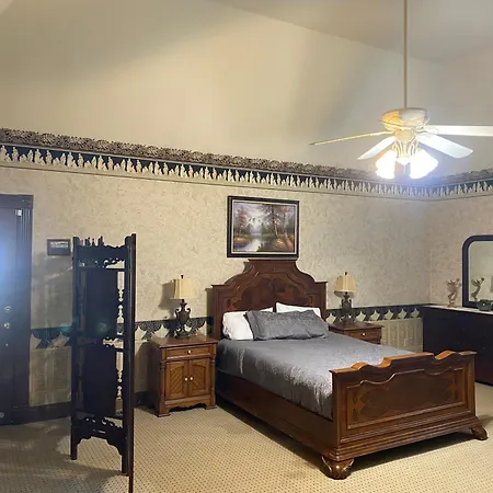 Apple Crest Inn-2