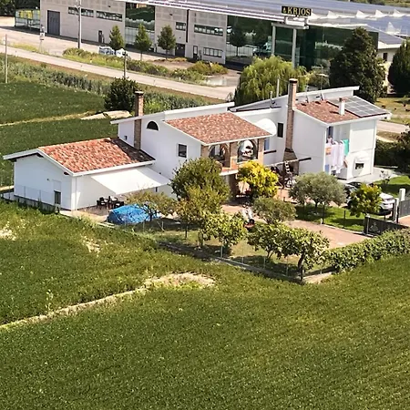 La casa di Igni-2