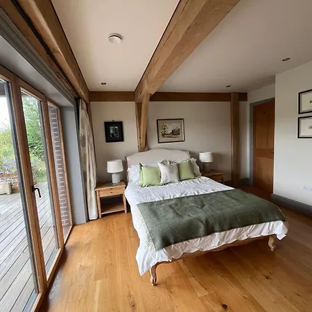 Orchard Dene-3