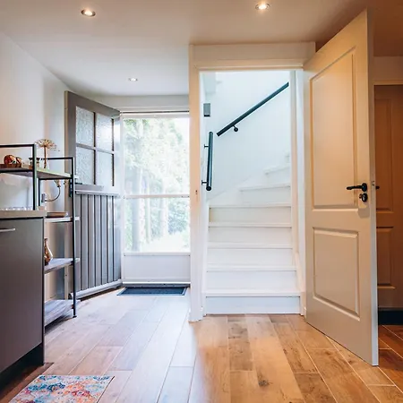 B&B de Vlonder-3