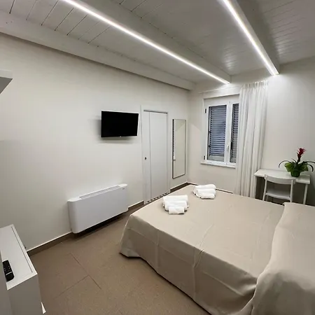 Rupella b&b-2