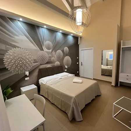Rupella b&b-3