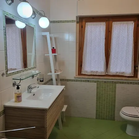 Alakarà Suite-2