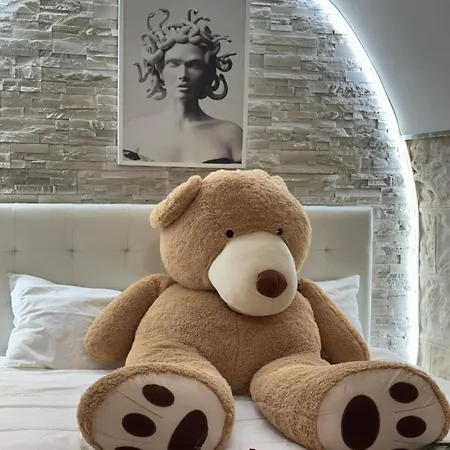 Pietra Viva room-3