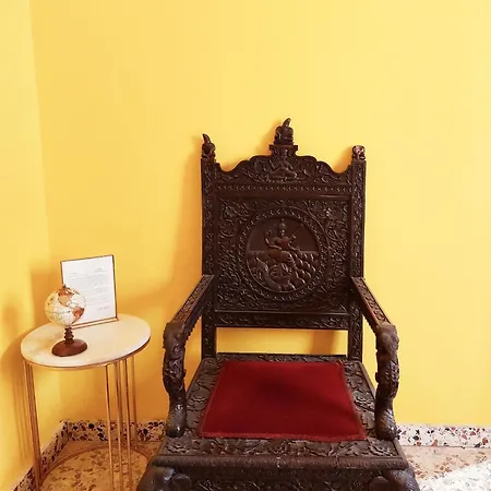 Casa Amapola-2