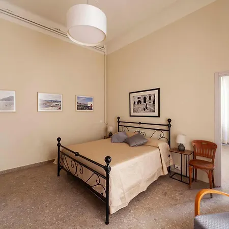 B&B del Corso-3