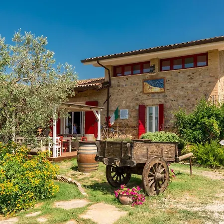 Nonna Nara Bed & Breakfast-2