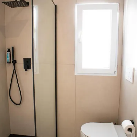 Suites Mediterranèè-3