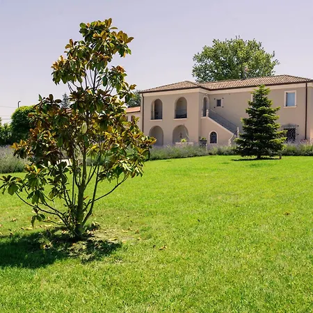 Ayma B&B-2