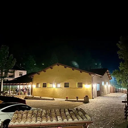 Da Rossella-3