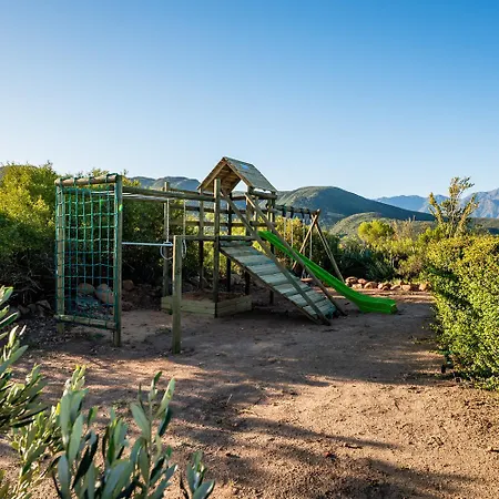 Le Petit Karoo-2
