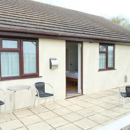 The Old Rectory-3